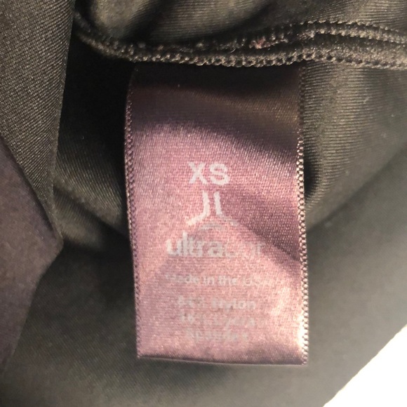 Ultracor - Picture 4 of 10